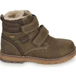 Tom Tailor - 300006< Bottines / Boots