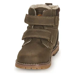 Tom Tailor - 300006< Bottines / Boots