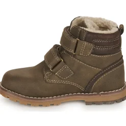 Tom Tailor - 300006< Bottines / Boots