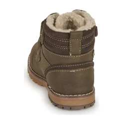 Tom Tailor - 300006< Bottines / Boots