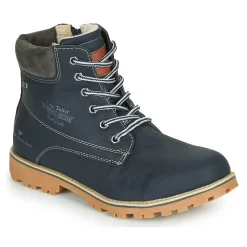 Tom Tailor - 70502 Marine Best