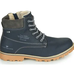 Tom Tailor - 70502 Marine Best