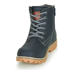 Tom Tailor - 70502 Marine Best