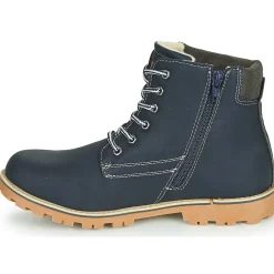 Tom Tailor - 70502 Marine Best