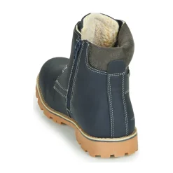 Tom Tailor - 70502 Marine Best