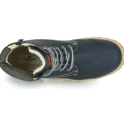 Tom Tailor - 70502 Marine Best