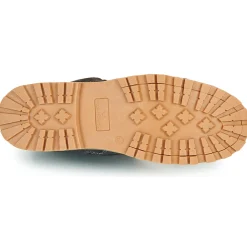 Tom Tailor - 70502 Marine Best