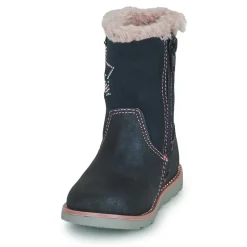 Tom Tailor - 72307 Bleu Discount