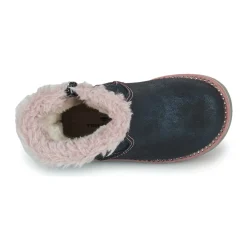Tom Tailor - 72307 Bleu Discount