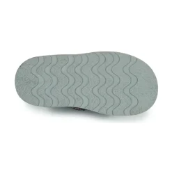 Tom Tailor - 72307 Bleu Discount