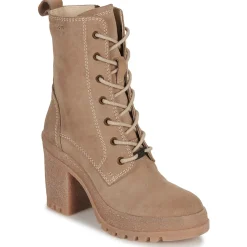 Tom Tailor - 30002 Beige Online