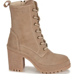 Tom Tailor - 30002 Beige Online