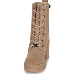 Tom Tailor - 30002 Beige Online