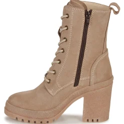 Tom Tailor - 30002 Beige Online