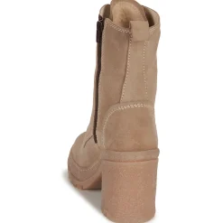 Tom Tailor - 30002 Beige Online
