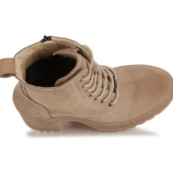 Tom Tailor - 30002 Beige Online