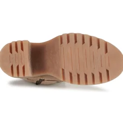 Tom Tailor - 30002 Beige Online