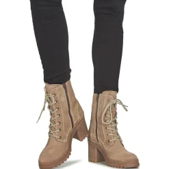Tom Tailor - 30002 Beige Online