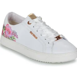 Tom Tailor - 5394707 Outlet