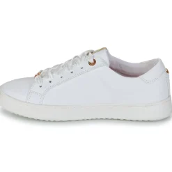 Tom Tailor - 5394707 Outlet