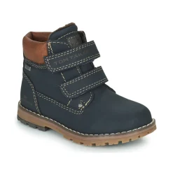 Tom Tailor - 73003 Bleu