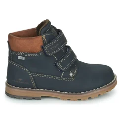 Tom Tailor - 73003 Bleu