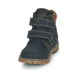 Tom Tailor - 73003 Bleu