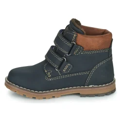 Tom Tailor - 73003 Bleu