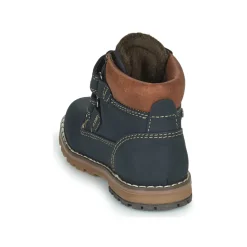Tom Tailor - 73003 Bleu