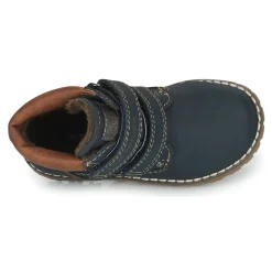 Tom Tailor - 73003 Bleu