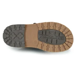 Tom Tailor - 73003 Bleu