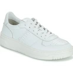 Tom Tailor Baskets Mode^- 5350900005