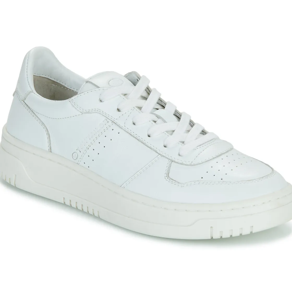 Tom Tailor Baskets Mode^- 5350900005