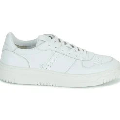 Tom Tailor Baskets Mode^- 5350900005