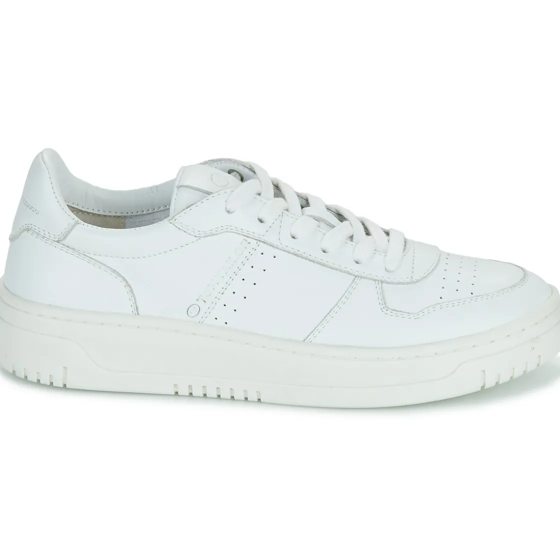 Tom Tailor Baskets Mode^- 5350900005