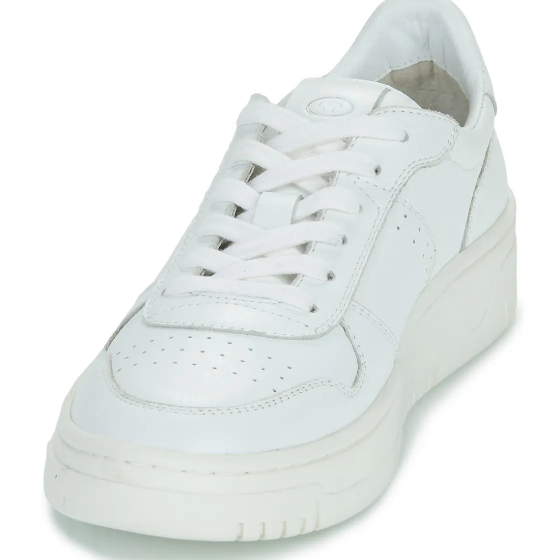 Tom Tailor Baskets Mode^- 5350900005