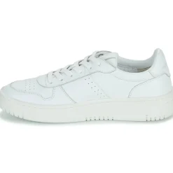 Tom Tailor Baskets Mode^- 5350900005