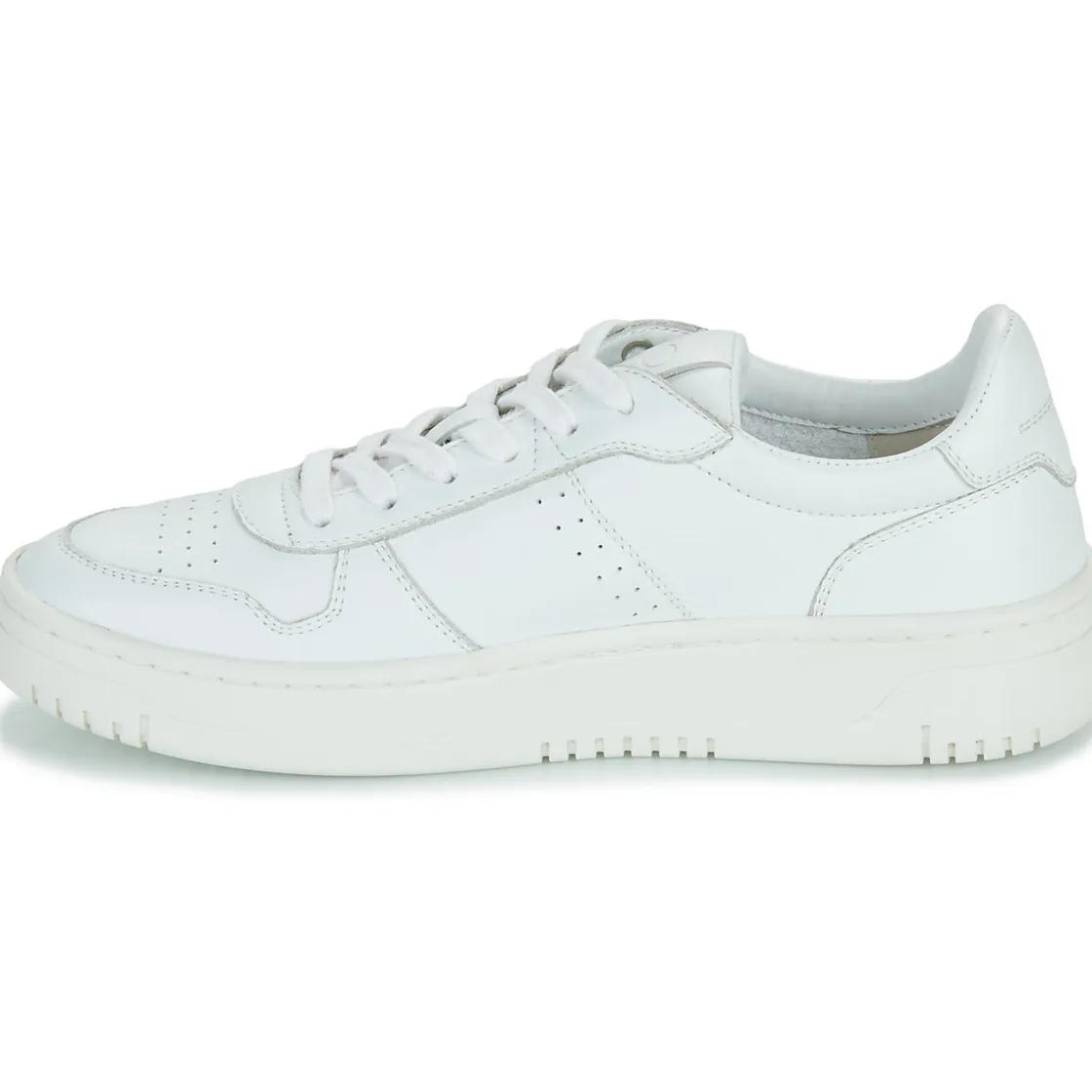 Tom Tailor Baskets Mode^- 5350900005