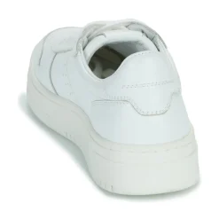 Tom Tailor Baskets Mode^- 5350900005