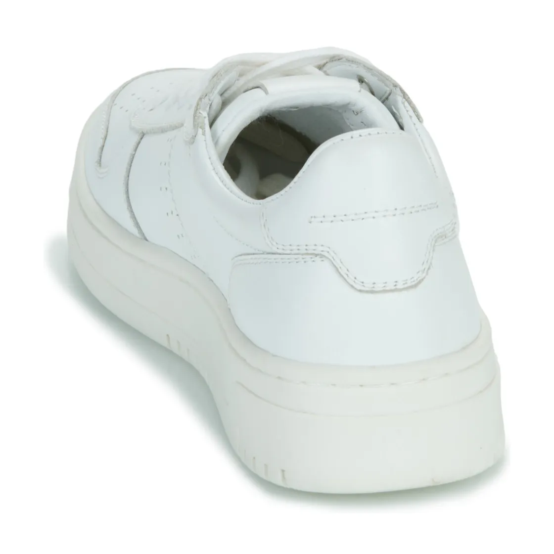 Tom Tailor Baskets Mode^- 5350900005
