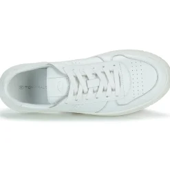 Tom Tailor Baskets Mode^- 5350900005