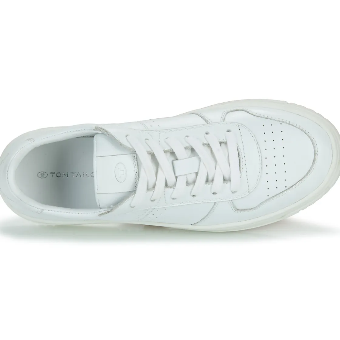 Tom Tailor Baskets Mode^- 5350900005
