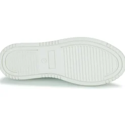 Tom Tailor Baskets Mode^- 5350900005