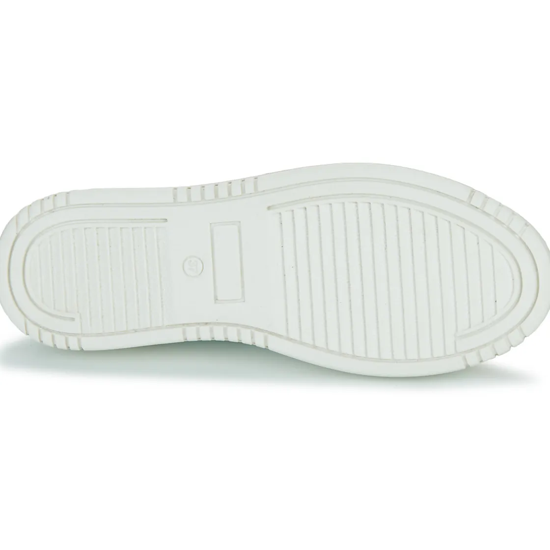 Tom Tailor Baskets Mode^- 5350900005