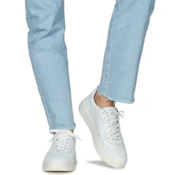 Tom Tailor Baskets Mode^- 5350900005