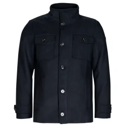 Tom Tailor - 1032503< Manteaux