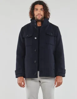 Tom Tailor - 1032503< Manteaux