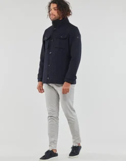 Tom Tailor - 1032503< Manteaux