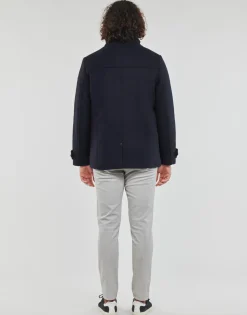 Tom Tailor - 1032503< Manteaux