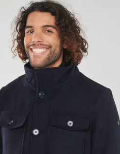 Tom Tailor - 1032503< Manteaux
